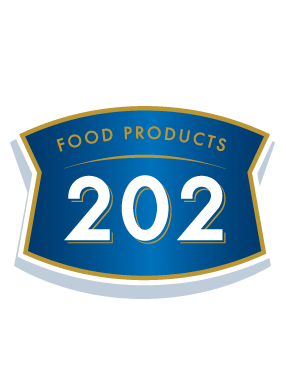 202logo