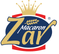 Logo (1)