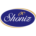 Logo-128