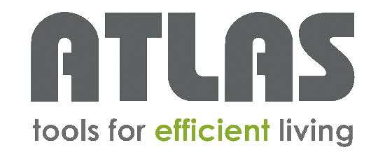 atlas-logo
