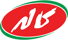 logo-fa