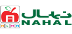logo2_7cb5a1fbe743c52f1e5554dd054c364e-1